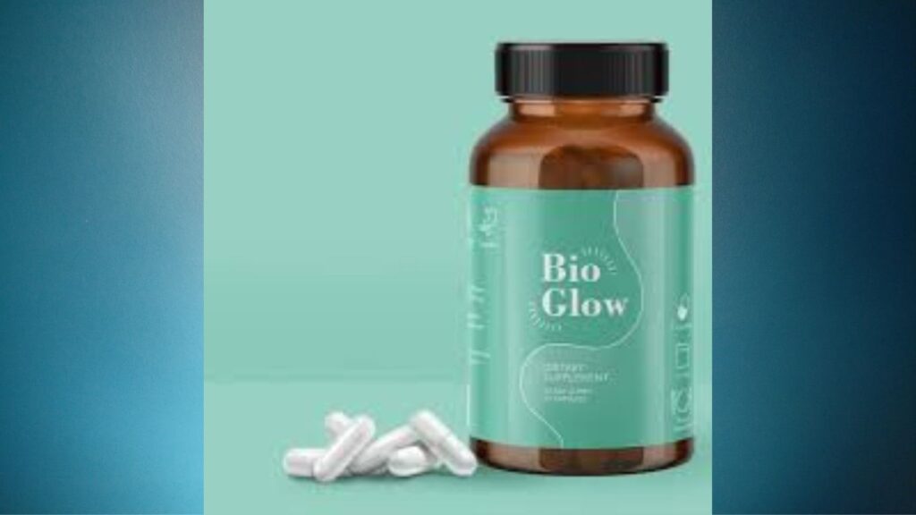 Bioglow Probiotic  Does It Work? Important Pros