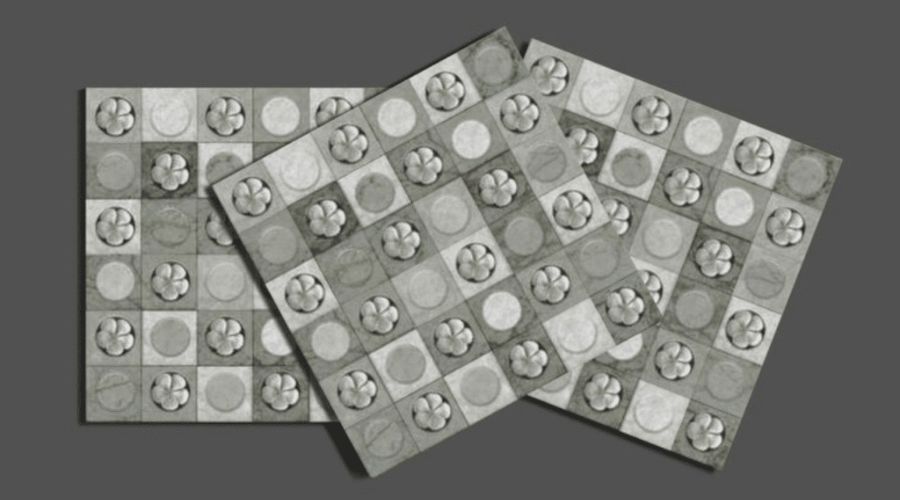 Floor Tiles 2×2 Price List: A Complete Guide for Homeowners and Builders