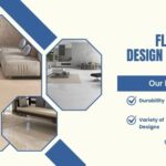 Floor Tiles Design For Hall