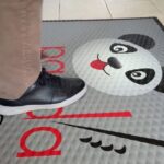 Printed Floor Mats